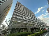 JR京葉線 稲毛海岸駅 徒歩3分 14階建 築27年