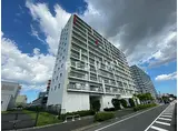 JR京葉線 千葉みなと駅 徒歩5分 12階建 築18年