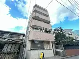 JR総武線 千葉駅 徒歩9分 5階建 築17年