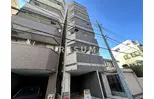 JR総武線 千葉駅 徒歩9分  築6年