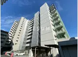 JR京葉線 稲毛海岸駅 徒歩4分 10階建 築18年