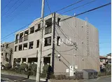 京成千原線 千葉寺駅 徒歩5分 3階建 築25年