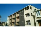 千葉県千葉市若葉区 3階建 築7年