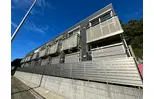京成千葉線 みどり台駅 徒歩7分  築10年