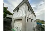 ジュネス