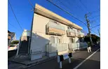 JR総武線 西千葉駅 徒歩10分  築13年