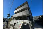 JR総武線 西千葉駅 徒歩14分  築1年