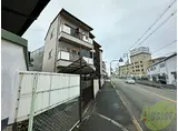 村路マンション