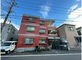 アヴニール