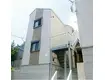 JR京浜東北・根岸線 山手駅 徒歩7分  築9年(ワンルーム/1階)