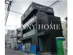 東急田園都市線 三軒茶屋駅 徒歩6分  築1年(2LDK/2階)