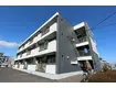 PARK RESIDENCE TSUKUBA(2LDK/3階)