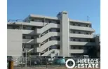 JR八高線 東福生駅 徒歩10分  築36年