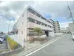 阪急京都本線 南茨木駅 徒歩26分  築26年(1K/2階)