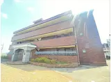 大阪モノレール彩都線 阪大病院前駅 徒歩5分 3階建 築22年