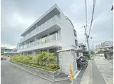 JR東海道・山陽本線 茨木駅 徒歩3分 3階建 築29年
