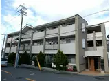 JR東海道・山陽本線 千里丘駅 徒歩7分 3階建 築15年