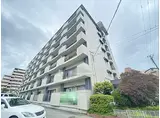 JR東海道・山陽本線 茨木駅 徒歩11分 7階建 築48年