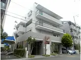 大阪モノレール彩都線 豊川駅(大阪) 徒歩14分 5階建 築30年