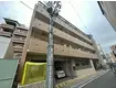 JR東海道・山陽本線 千里丘駅 徒歩5分  築23年(1K/2階)