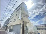 大阪モノレール本線 南摂津駅 徒歩24分 5階建 築38年
