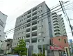 JR東海道・山陽本線 茨木駅 徒歩2分  築17年(2LDK/6階)