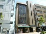 JR東海道・山陽本線 茨木駅 徒歩5分 6階建 築36年