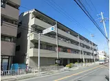 阪急京都本線 茨木市駅 徒歩25分 4階建 築28年