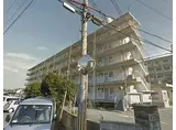 JR東海道・山陽本線 ＪＲ総持寺駅 徒歩46分 5階建 築55年
