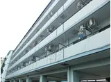 JR東海道・山陽本線 茨木駅 徒歩5分 5階建 築29年