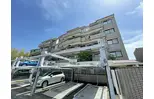 JR東海道・山陽本線 茨木駅 徒歩24分  築34年