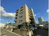 阪急京都本線 摂津市駅 徒歩2分 6階建 築29年