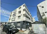 大阪モノレール本線 沢良宜駅 徒歩18分 4階建 築30年