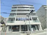 阪急京都本線 茨木市駅 徒歩6分 6階建 築22年