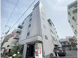 阪急京都本線 正雀駅 徒歩3分 6階建 築30年