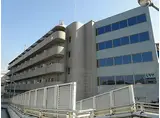 大阪モノレール本線 宇野辺駅 徒歩3分 6階建 築20年