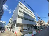 阪急京都本線 茨木市駅 徒歩5分 7階建 築23年