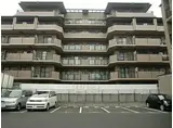阪急京都本線 南茨木駅 徒歩10分 6階建 築27年