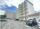 JR東海道・山陽本線 ＪＲ総持寺駅 徒歩8分 7階建 築46年