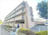 JR東海道・山陽本線 千里丘駅 徒歩5分 4階建 築28年