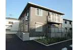 JR東海道・山陽本線 茨木駅 徒歩13分  築7年