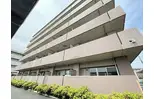 JR東海道・山陽本線 ＪＲ総持寺駅 徒歩16分  築14年