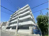 JR東海道・山陽本線 茨木駅 徒歩10分 7階建 築31年