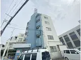 阪急京都本線 摂津市駅 徒歩7分 5階建 築35年