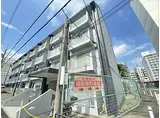JR東海道・山陽本線 茨木駅 徒歩5分 5階建 築52年