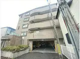 阪急京都本線 摂津市駅 徒歩10分 5階建 築29年