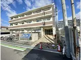 阪急京都本線 南茨木駅 徒歩14分 3階建 築7年