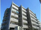 大阪モノレール本線 沢良宜駅 徒歩7分 6階建 築28年