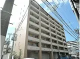 JR東海道・山陽本線 茨木駅 徒歩5分 8階建 築19年