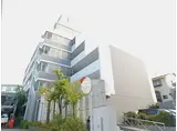 JR東海道・山陽本線 千里丘駅 徒歩10分 6階建 築26年